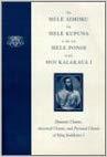 Na Mele Aimoku, Na Mele Kupuna, a Me Na Mele Ponoi O Ka Moi Kalakaua I / Dynastic Chants, Ancestral Chants, and Personal Chants of King Kalakava I