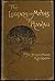 The Legends and Myths of Hawaii: The fables and folk-lore of a strange people