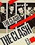 The Clash