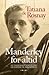 Manderley for altid