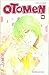 Otomen, Tome 12 (Otomen, #12)