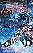 The Incredible Adventure an...