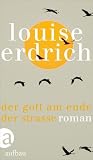 Der Gott am Ende ...