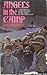 Angels in the camp: A remar...