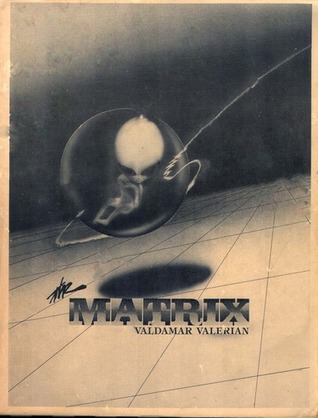 Matrix I