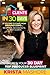 3 Clients in 30 Days by Krista Mashore