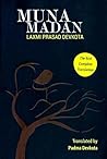 Muna Madan by Laxmi Prasad Devkota