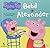 Peppa e o Bebe Alexander