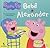 Peppa e o Bebe Alexander