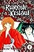 Ruróni Kensin #1 by Vacuki Nobuhiro Ruróni Kensin #1 by Vacuki Nobuhiro