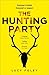 The Hunting Party