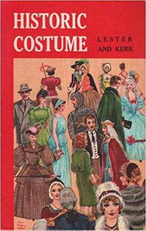 Historic Costume