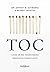 TOC - Livre-se do transtorno obsessivo-compulsivo (Portuguese Edition)