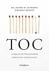 TOC - Livre-se do...