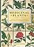 Medicinal Plants by George Graves