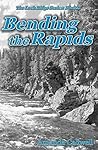 Bending the Rapids
