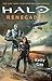 Halo: Renegades