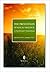 The Prevention of Sexual Violence by Keith L. Kaufman