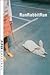 Run Rabbit Run