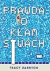 Prawda o kłamstwach