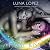 First Kiss by Luna Lopez First Kiss by Luna Lopez