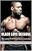 Black Love Because: The Lat...