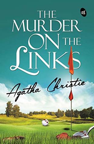 The Murder on the Links