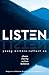 Listen: Young Writers Refle...