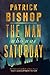 The Man Who Was Saturday