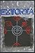 Extoria