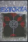 Extoria (To Resist Fear)