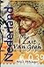 The Last Van Gogh by Will Ottinger