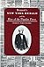 Bennett's New York Herald and the Rise of the Popular Press (New York State Series)
