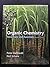 Organic Chemistry Structure and Function 7th Edition