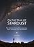 On the Trail of Stardust: T...