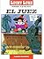 El juez (Lucky Luke, #13)