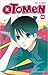 Otomen, Tome 13  (Otomen, #13)