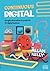 Continuous Digital