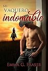 Mi vaquero indomable