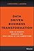 Data Driven Business Transf...