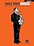 Charlie Parker Omnibook - V...