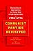 Communist Parties Revisited...