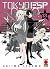 Tokyo ESP 13 (Italian Edition)