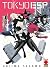 Tokyo ESP 15 (Italian Edition)