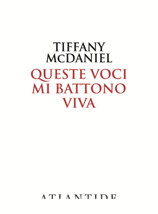 Queste voci mi battono viva