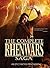 The Complete Rhenwars Saga