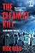 The Cleanest Kill (Jack Mur...