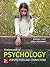 Fundamentals of Psychology:...