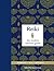 Modern Essential Guide: Reiki: Transmit Healing Energy Through Your Hands to Achieve Deep Relaxation, Inner Peace and Total Well Being