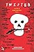 Twisted - A profile of Indian Serial Killers by Shirish Thorat